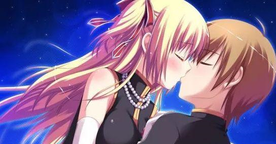 代号巴德 视频缩略图