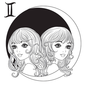 军情五处：利益之争 视频缩略图