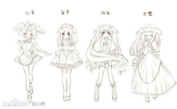 侠圣 视频缩略图