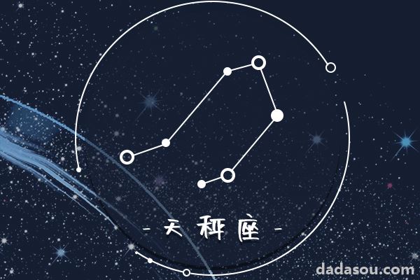 你本应离开 视频缩略图