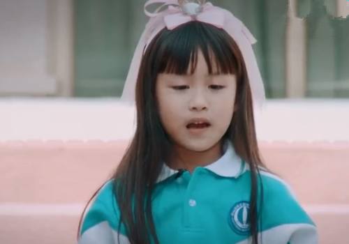 仙剑奇侠传前传：酒剑仙 视频缩略图