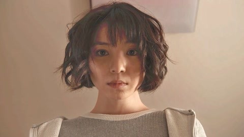 伯特·克赖舍：今夜来狂欢 视频缩略图