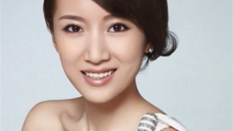 冰山一角 视频缩略图