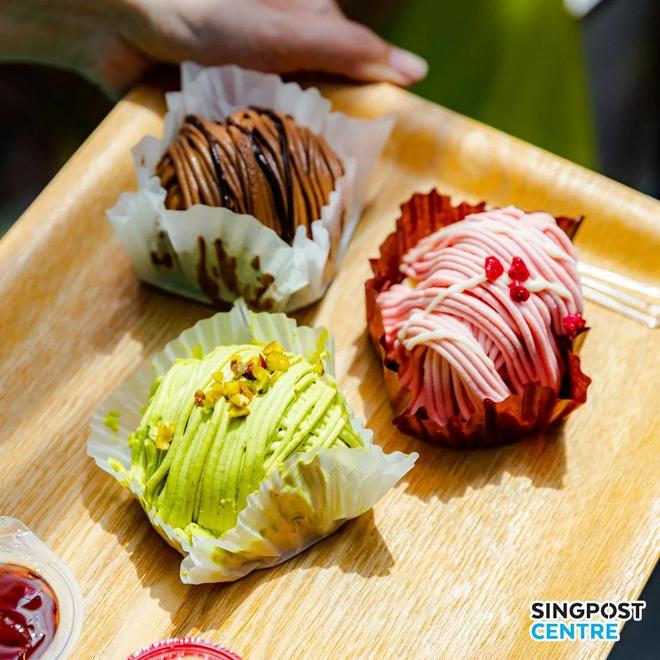 夜郎传说之面具判官 视频缩略图