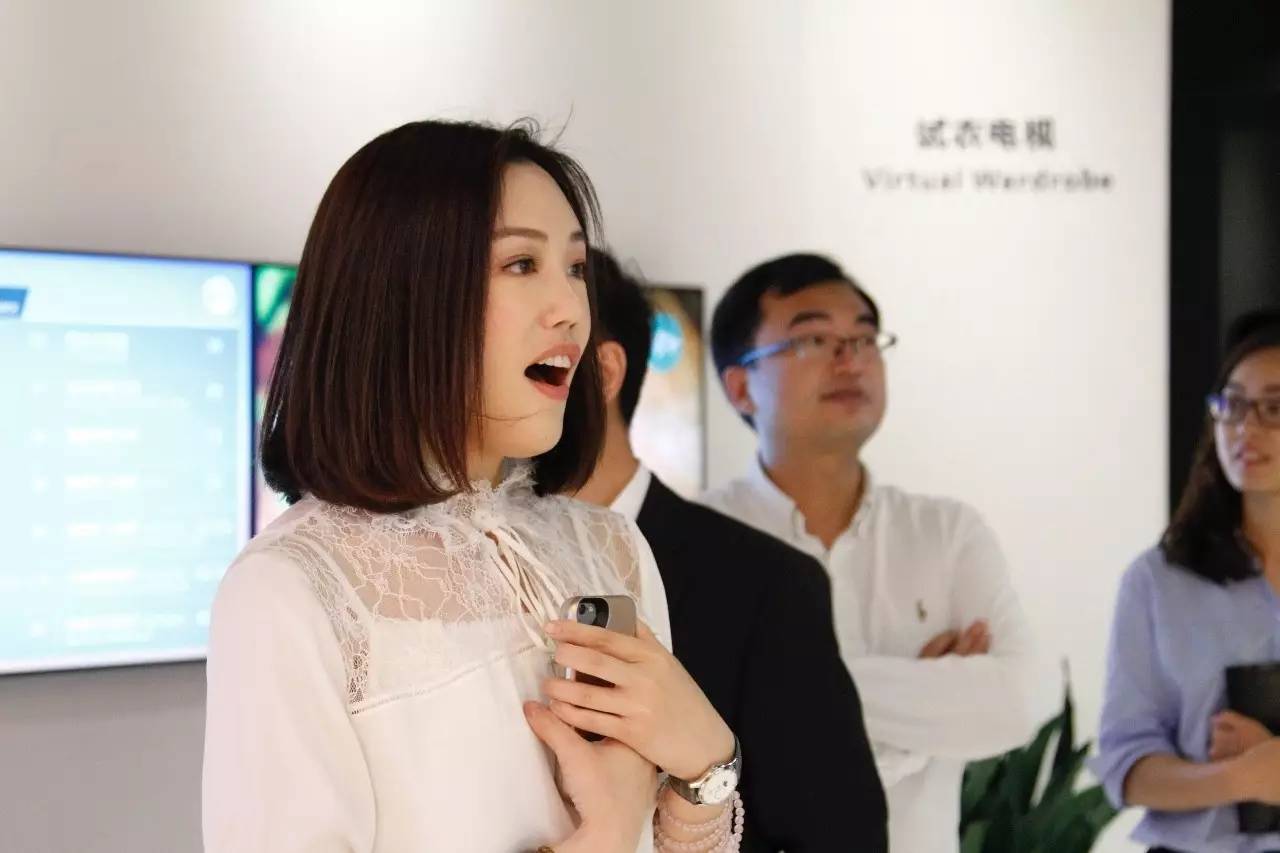 做个有钱人 视频缩略图