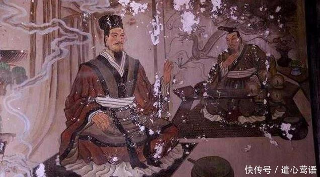 偷窥者 视频缩略图