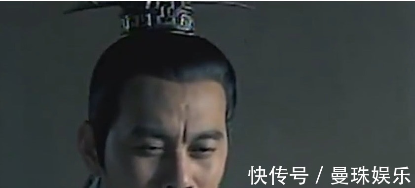 圣剑屠魔3 视频缩略图