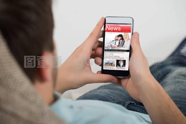 X圣治 视频主图