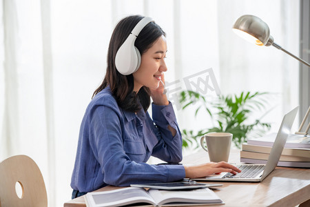 但愿人长久 视频缩略图