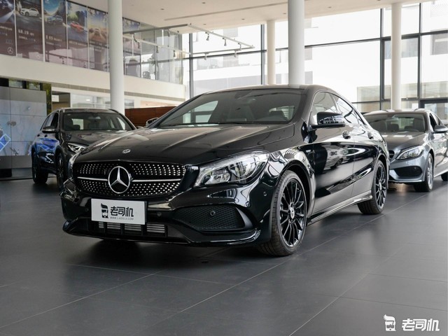 双子杀手(普通话版)