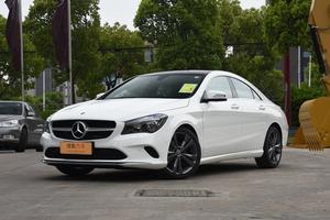 伟大的巴克·霍华德 视频缩略图