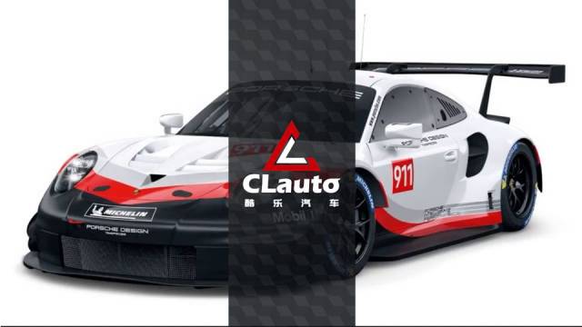 冒牌财神爷 视频缩略图