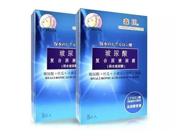 塔拉斯·布尔巴 视频缩略图