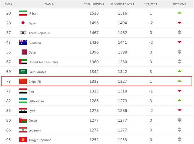 口是心非 视频缩略图