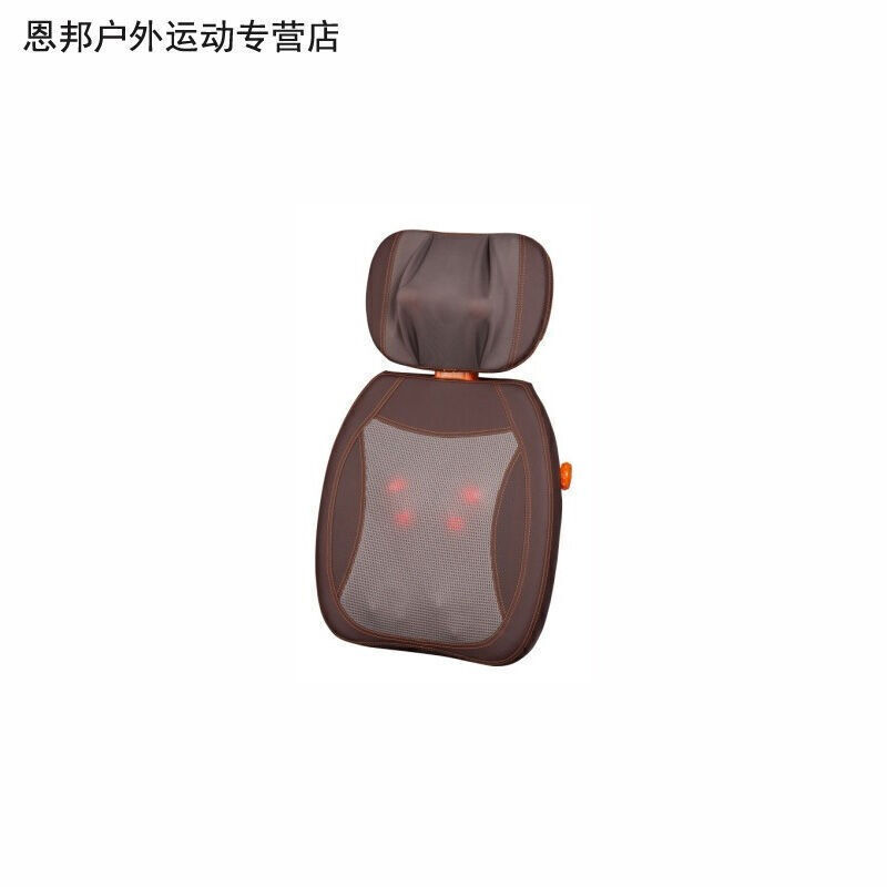 冒牌上尉 视频海报