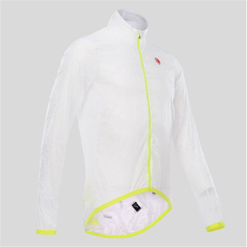 代号巴德 视频缩略图