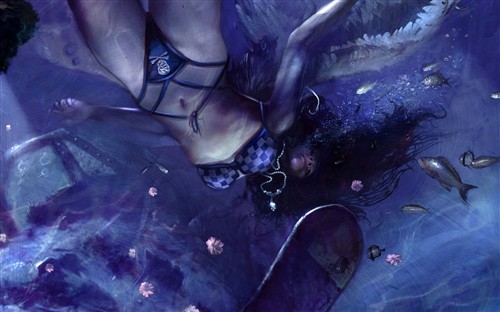 传奇的诞生（原声版）