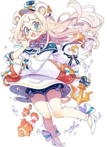 何者 视频缩略图