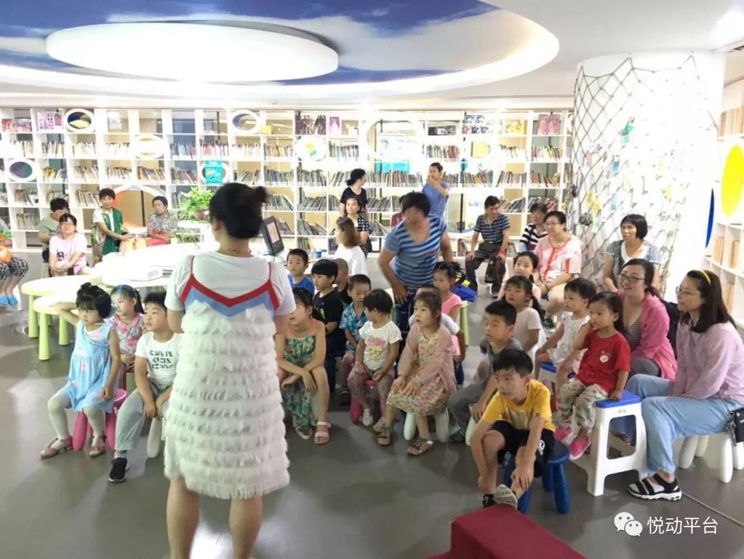 以我为名的变奏曲 视频缩略图