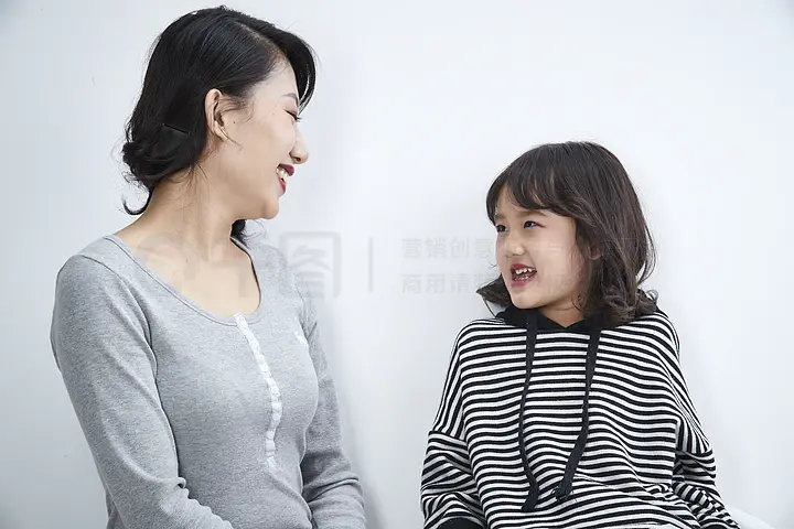 发丘陵冢 视频缩略图