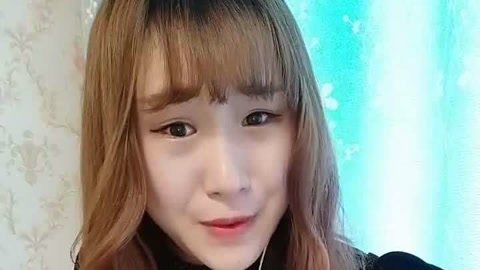 军犬麦克斯 视频缩略图