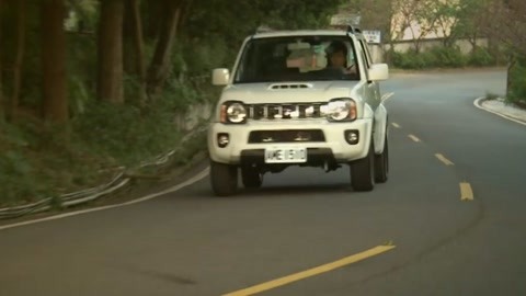 你的颜色 视频缩略图