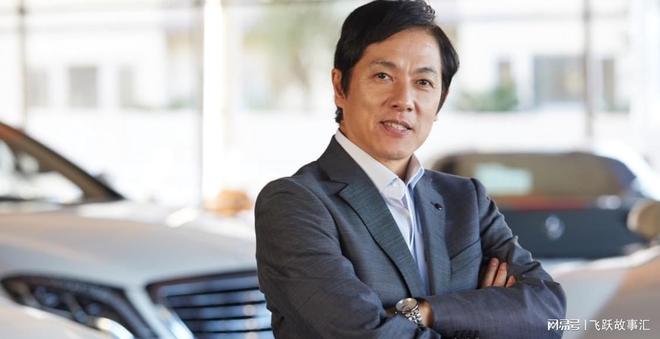 冷山 视频缩略图