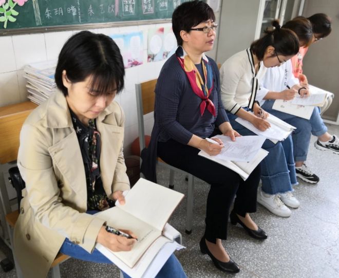 准备 视频缩略图