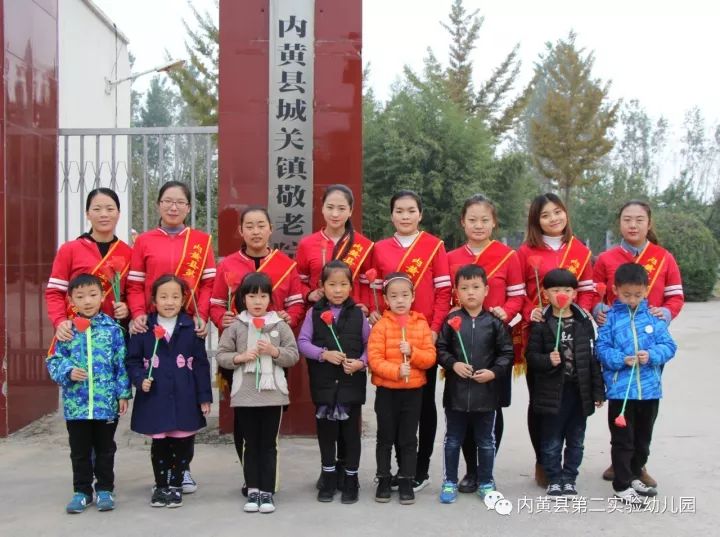 伊斯坦布尔红 视频缩略图