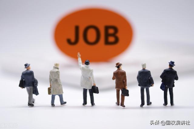 囚车驶向圣地 视频海报