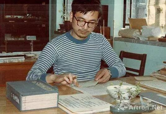 凡人烦恼 视频海报