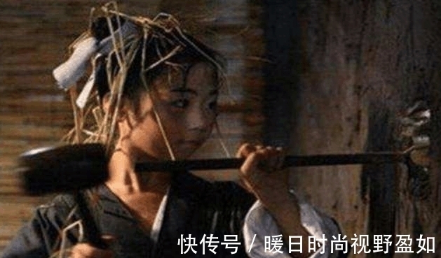 仙魔游踪之百懂仙 视频缩略图