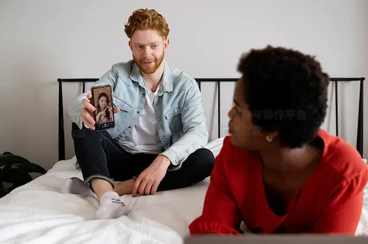 圣哥传 电影版 视频缩略图