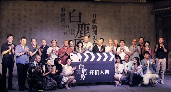 使徒行者2：谍影行动（国语版） 视频缩略图