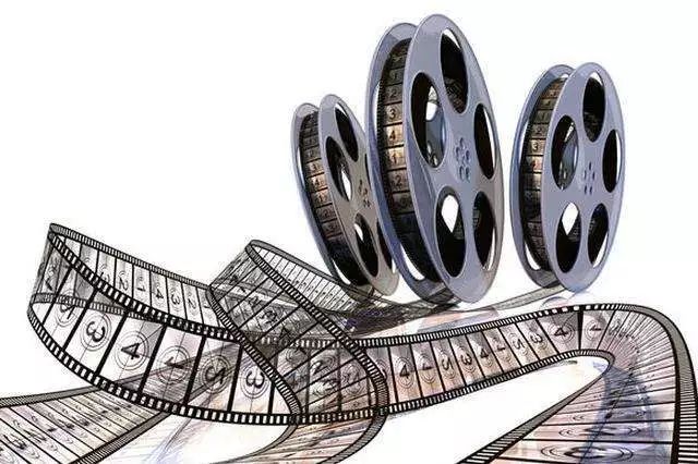 冠军亚瑟 视频缩略图