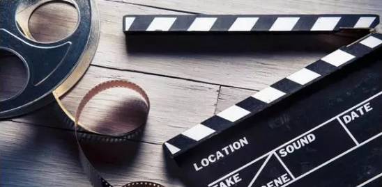 傻哥的逆袭 视频缩略图