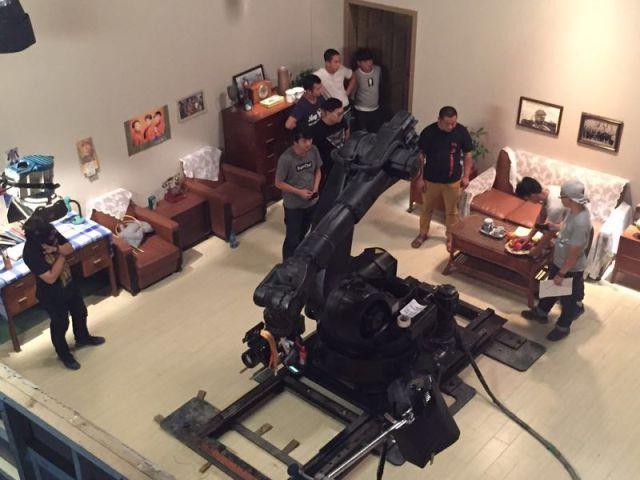 以青春的名义 视频缩略图