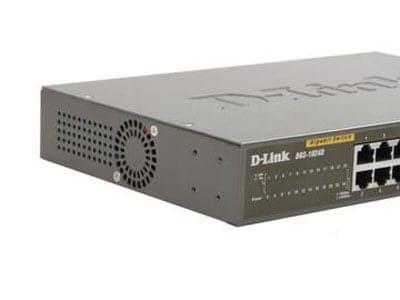 凯萨里 视频缩略图