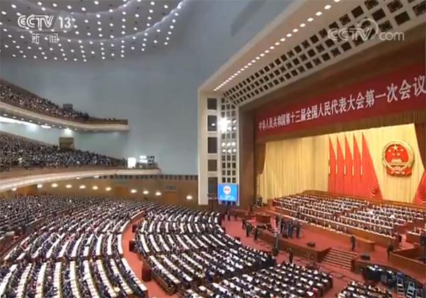 他马克老板 视频缩略图