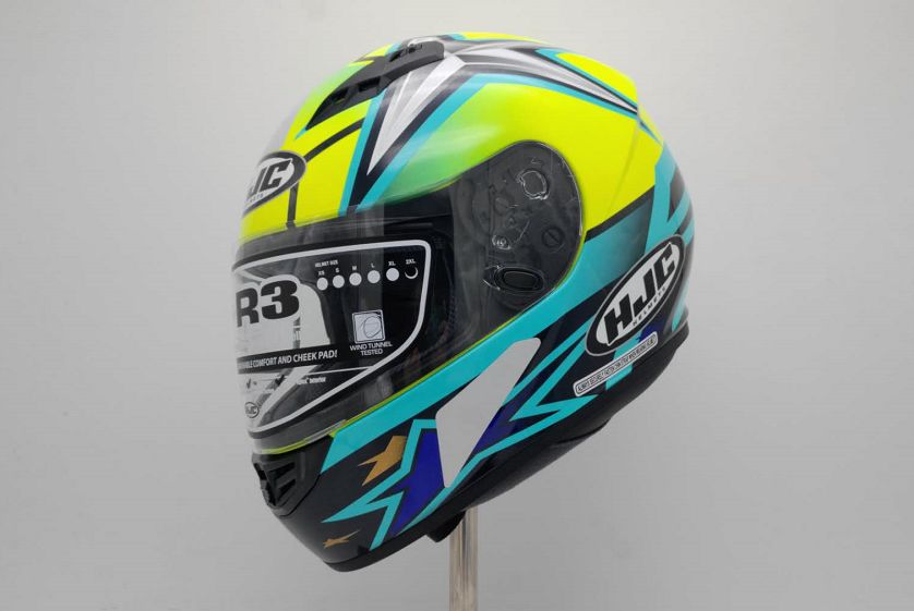 听说爱情来过 视频海报