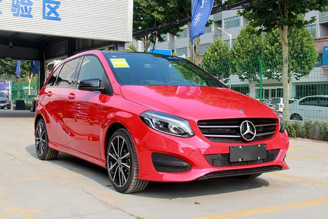 塘鹅暗杀令 视频缩略图