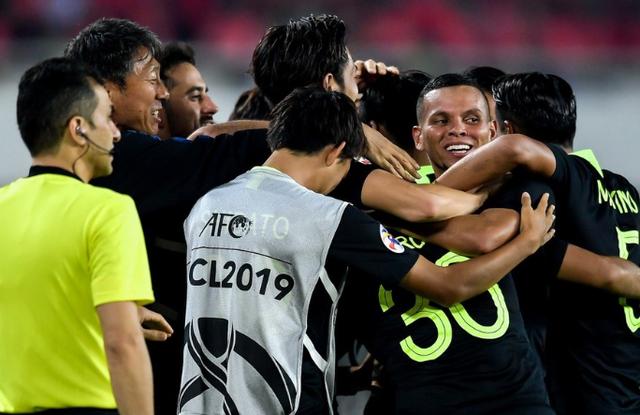 啊，荒野 后篇 视频海报