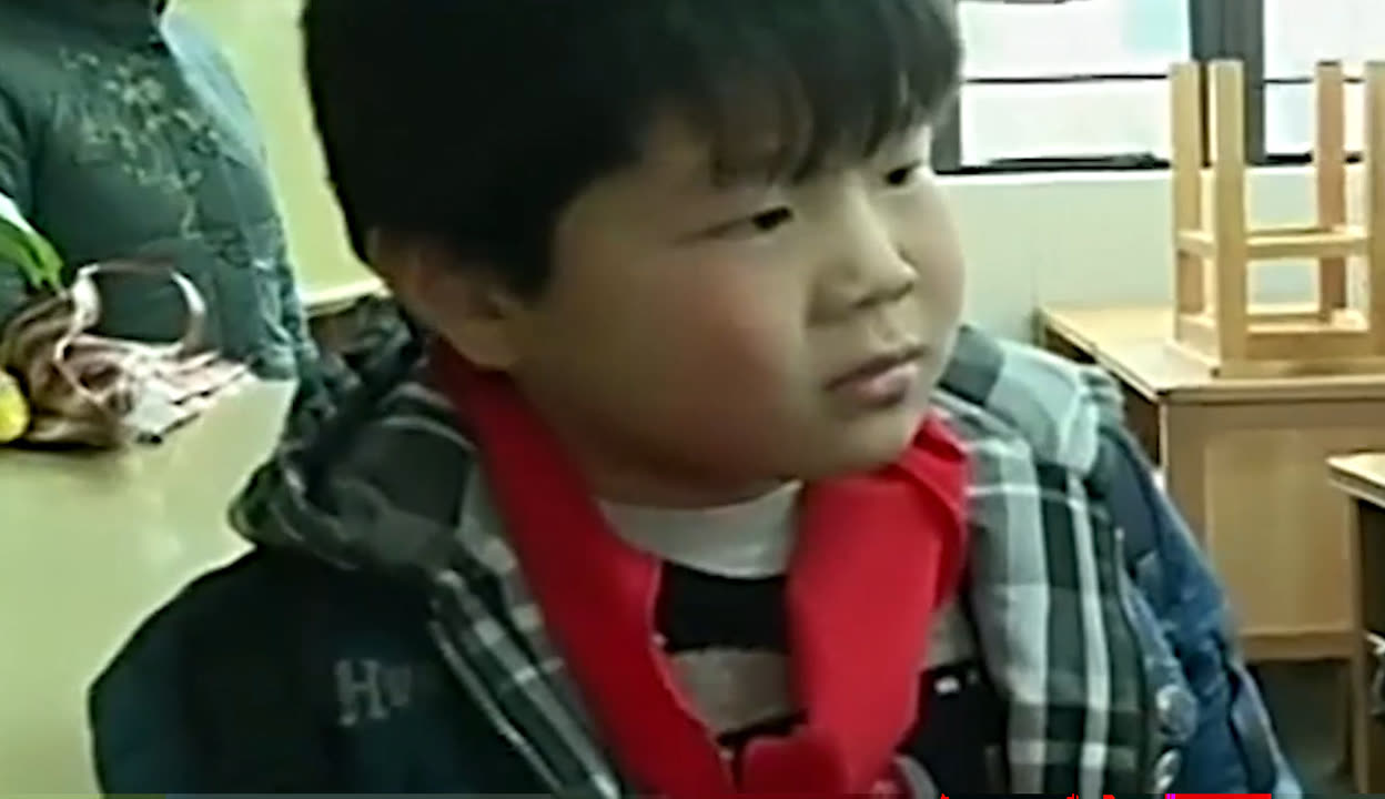 兄弟的判决 视频缩略图