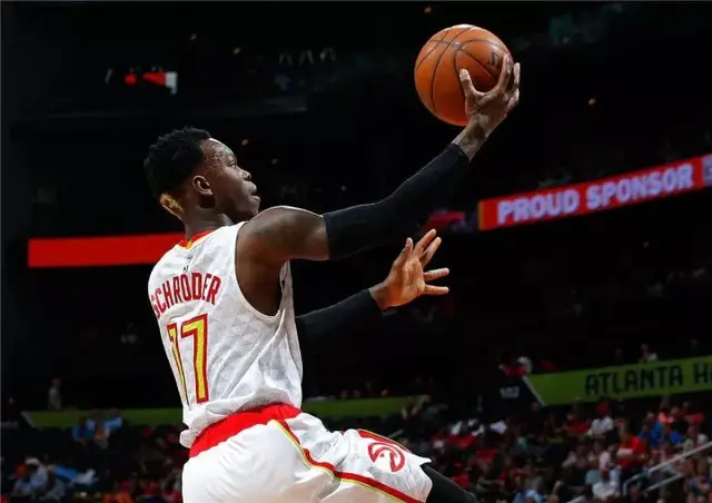 保姆的黑皮书 视频缩略图