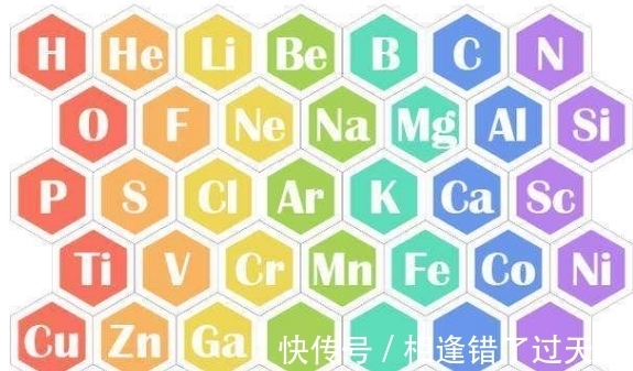 你和我的21世纪 视频缩略图