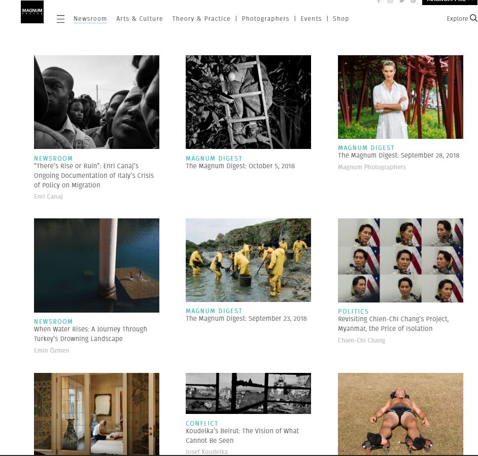 冥海禁地 视频缩略图