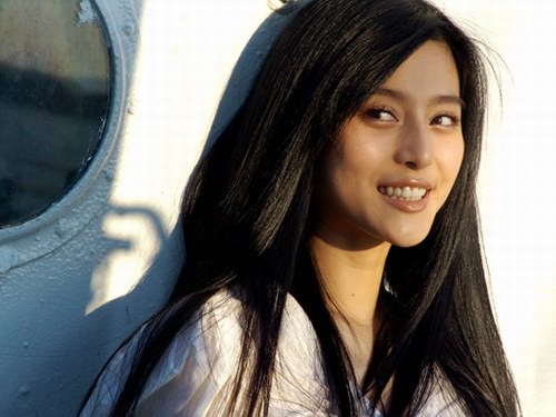 史宾机器人：重启 视频海报