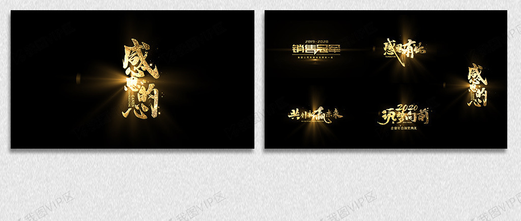 以假乱真：赝品的真实故事 视频缩略图