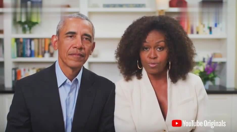 像你这样的人 视频海报