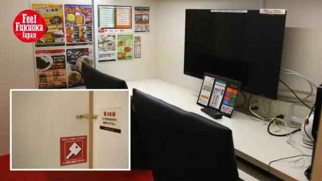 军犬麦克斯 视频缩略图